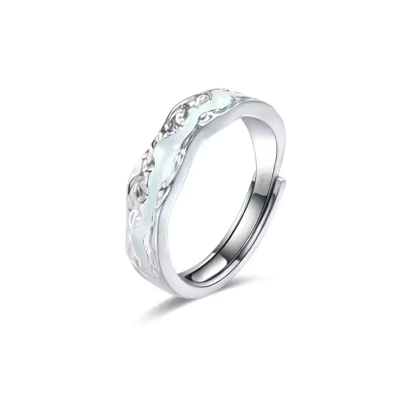 Starbond Ring