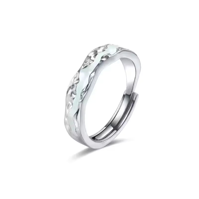Starbond Ring