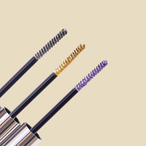 Marims Mascara Topper