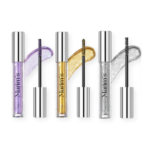 Marims Mascara Topper