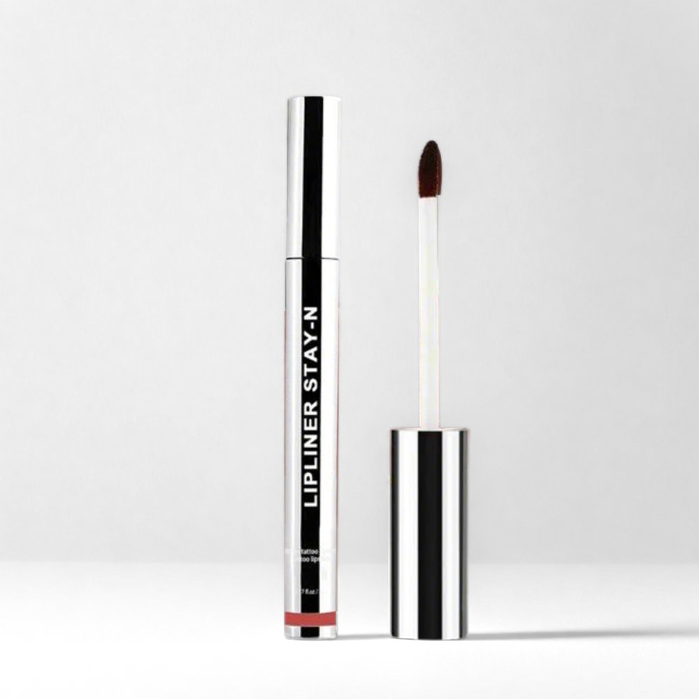 Marims Peel Off Lipstain