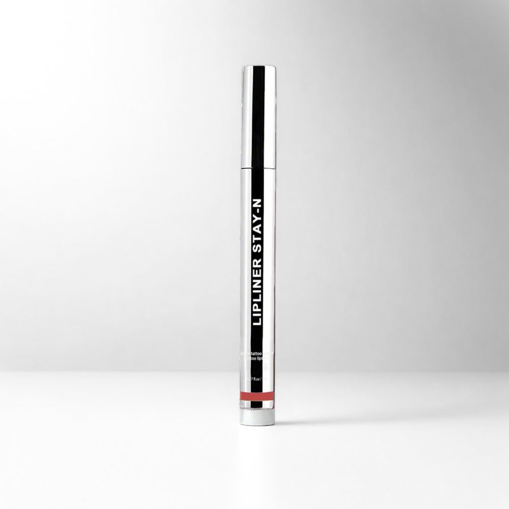 Marims Peel Off Lipstain