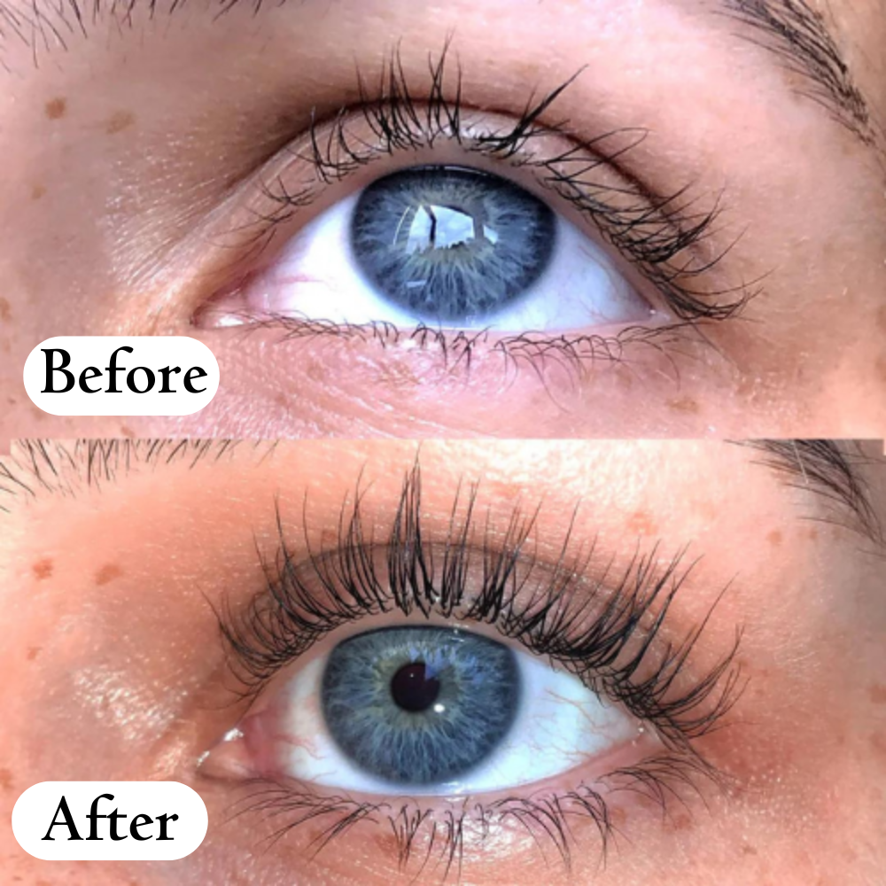 LashGrowth™️ Eyelash Growth Serum