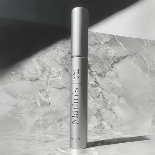LashGrowth™️ Eyelash Growth Serum