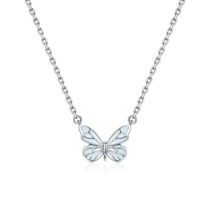☀ Daytime — Elegant Silver