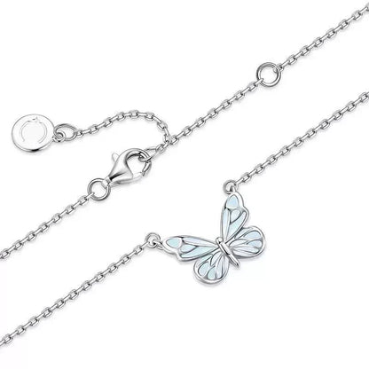 Luminous Butterfly Collection