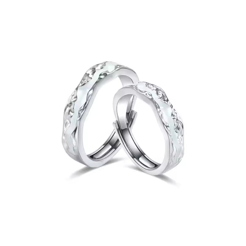 Starbond Ring