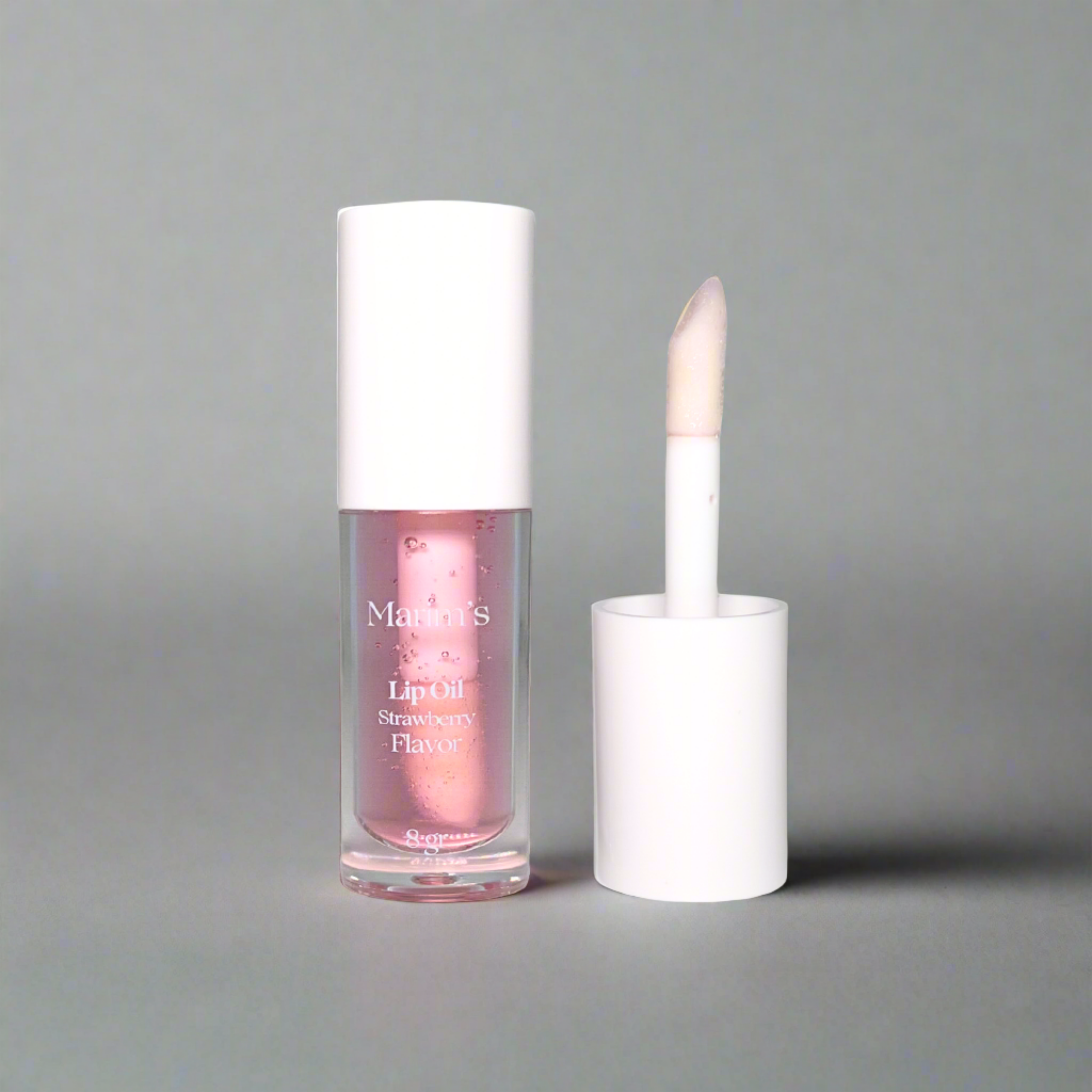 Marim's Lip Oil