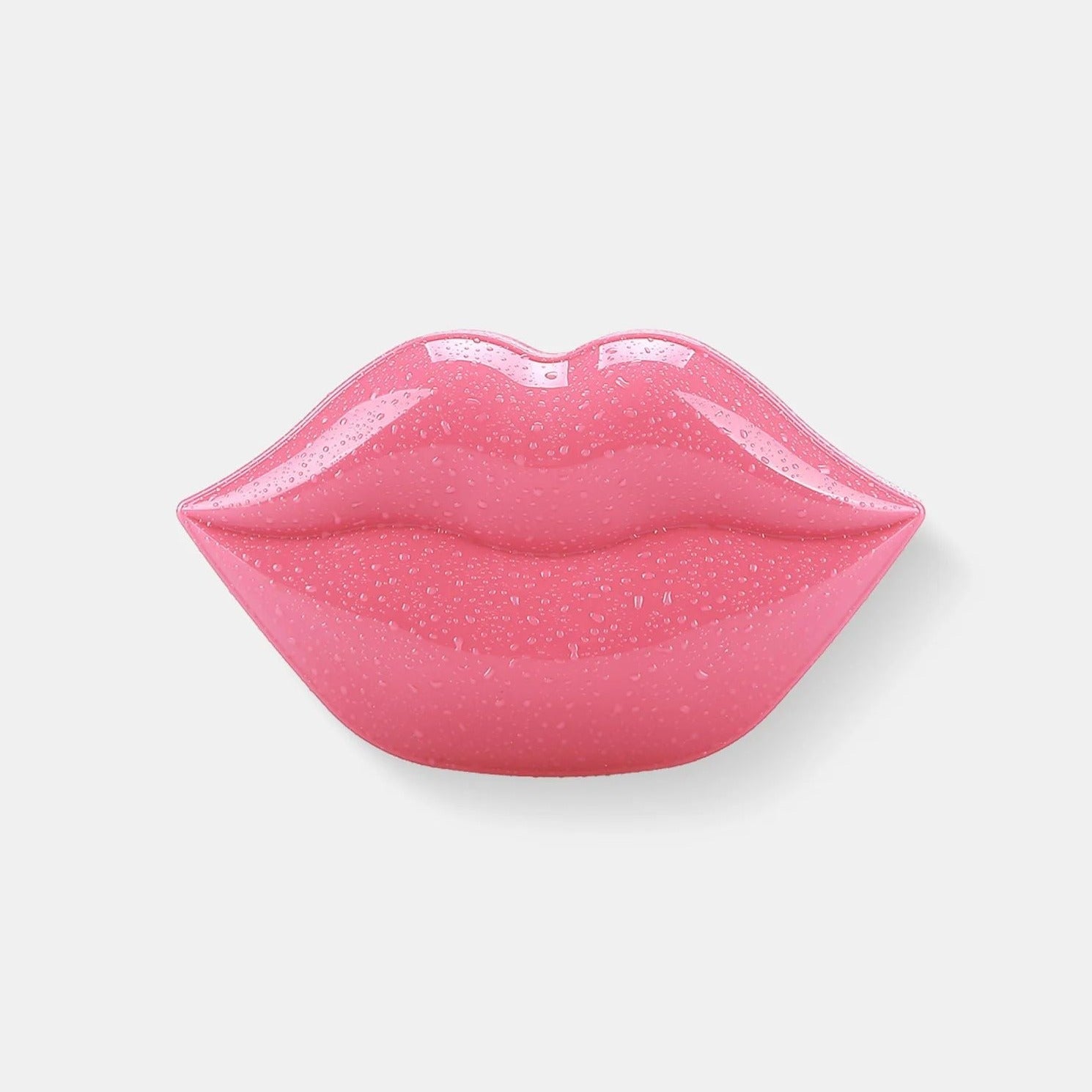 Marim's Lip Patch